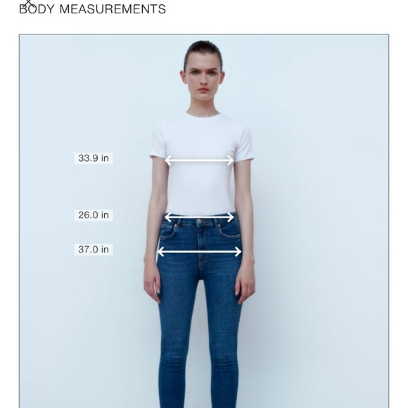 ZARA OPENWORK EMBROIDERED DRESS GREEN ( SIZE S) - Picture 11 of 11